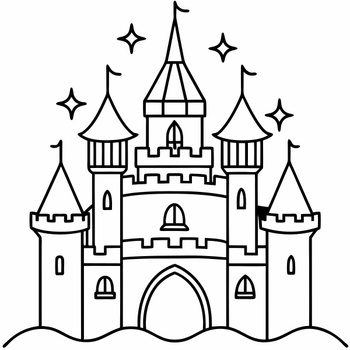 1 (4439).png